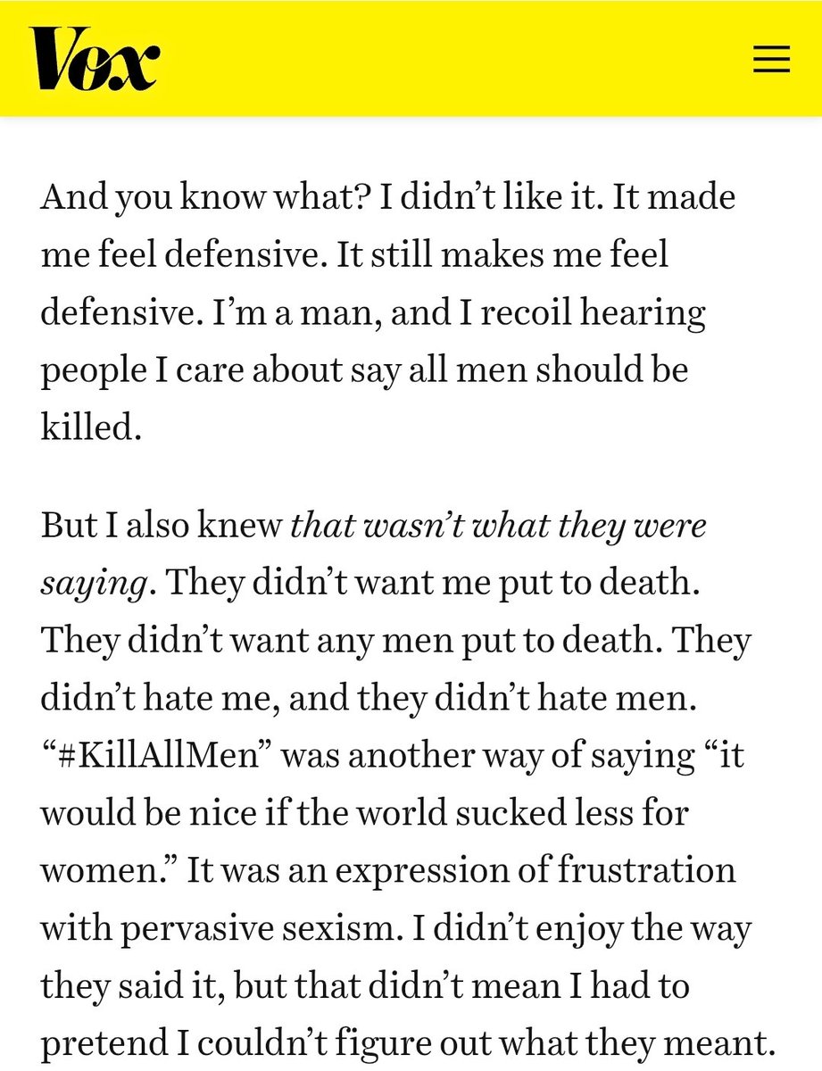 <a href="/redsteeze/">Stephen L. Miller</a>