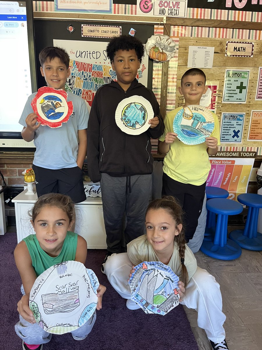 CrazyaboutClass44 tweet media