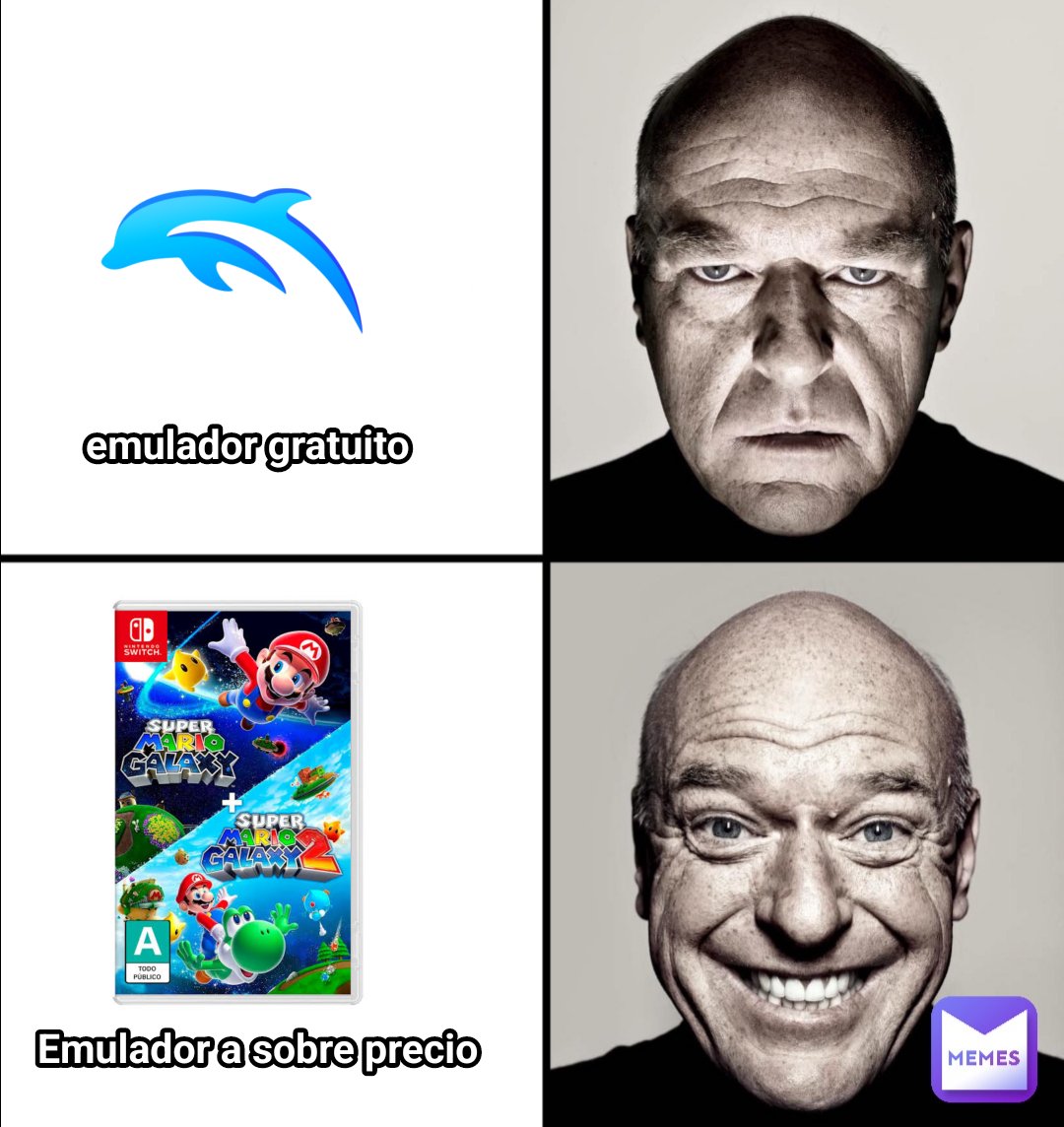 No importa las gimnasias mentales que te inventes para autoengañarte.
Por dentro sabes que es un timo