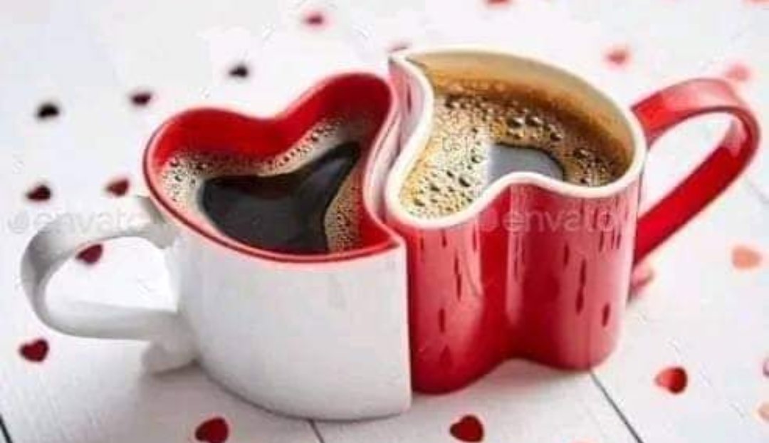 ....Lo q se hace con gusto se disfruta sin culpa....
#VengaLaEsperanza