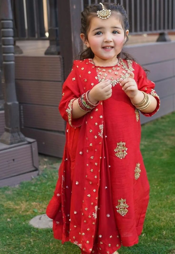 aylsh_x's tweet photo. Gonna Style My Kids Like This. https://t.co/JniDv69uXj