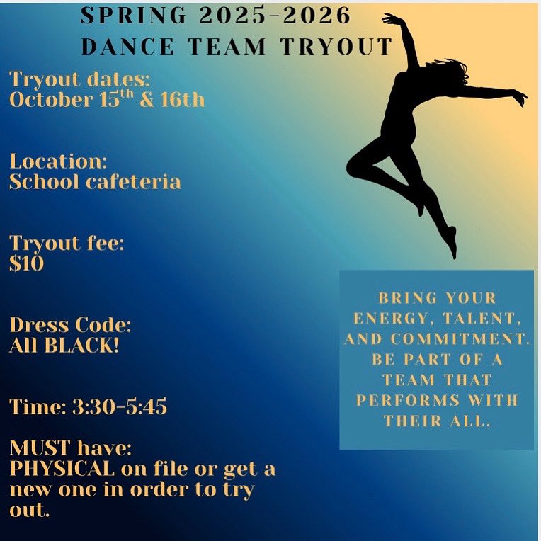 Valley High School (@valleyviking033) on Twitter photo 