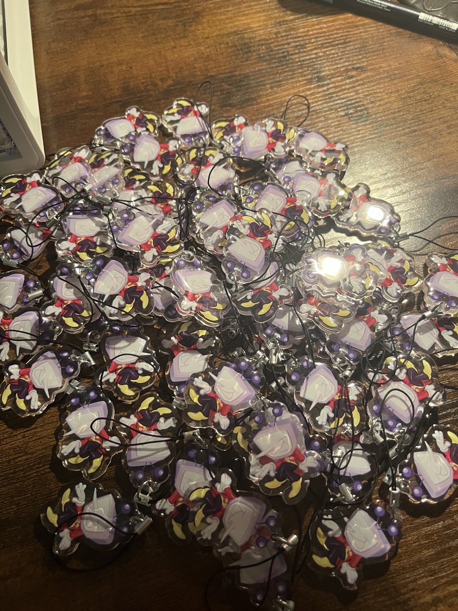 bluebertea's tweet image. Ant inspection