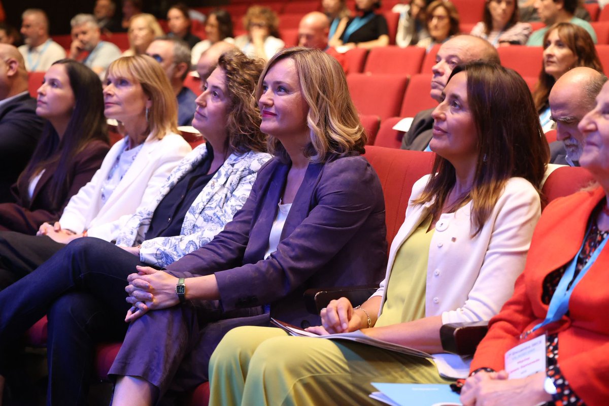 AjuntamentViladecans tweet media