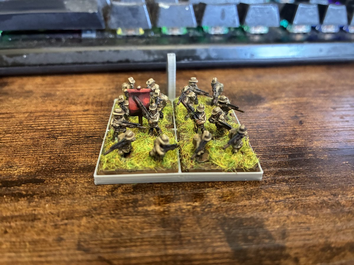 Tabletop Dad tweet media