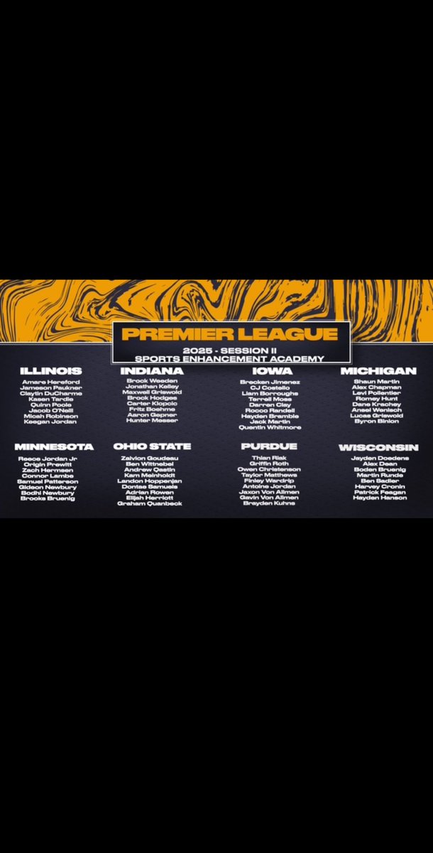 Go Team Purdue! Games are at 7:15 and 8:00pm TONIGHT. See you there!