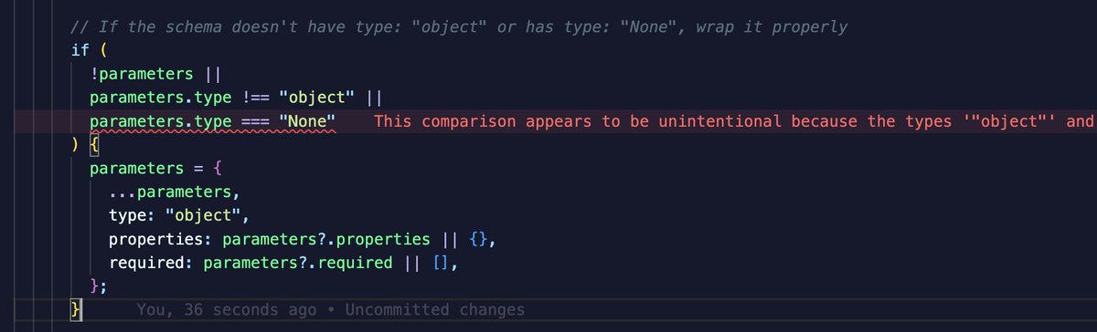 James Q Quick tweet media