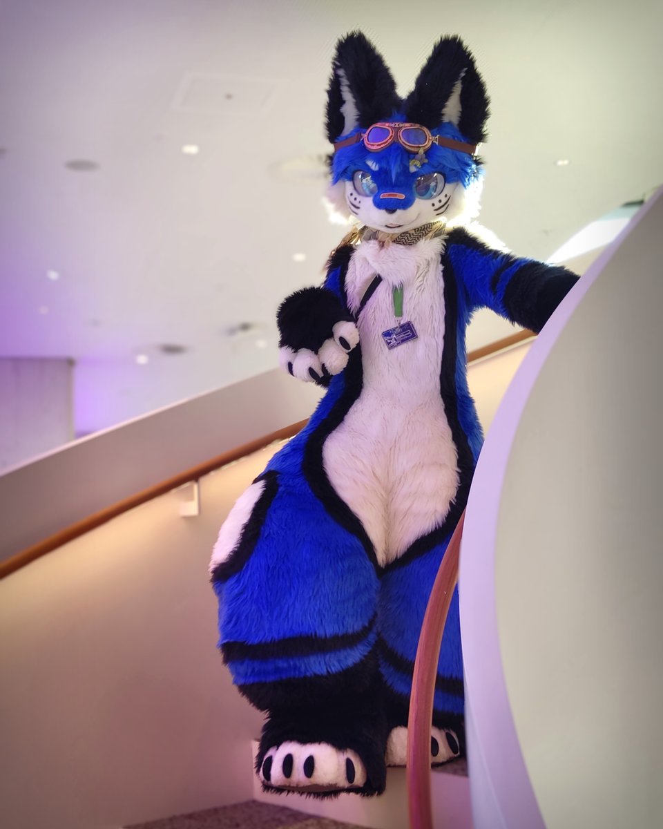 Swibby✨ tweet media