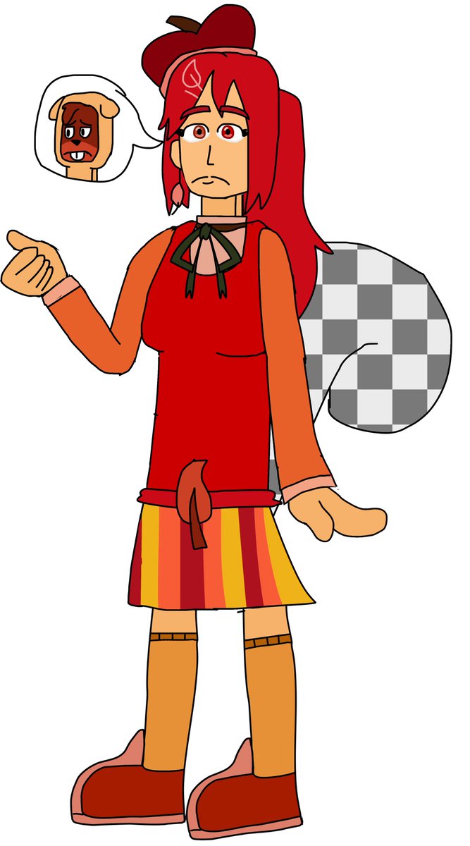 PVdR_RPblog's tweet image. #suiting #maskingMade. 
A #magicalgirl team but they're all #kigurumi s and the performers are #furry men.