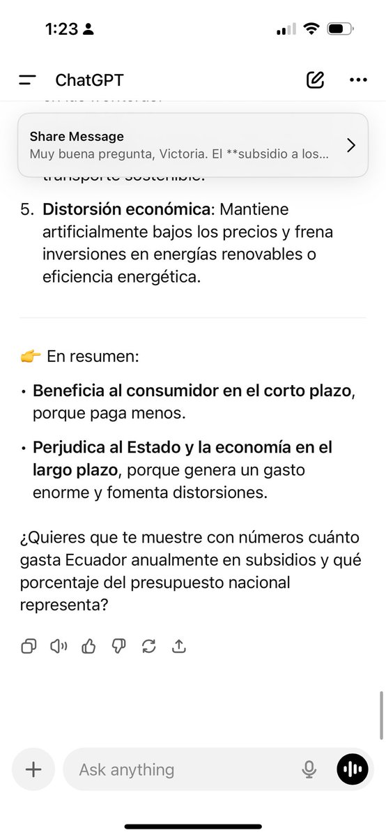 VickiGarzonV's tweet photo. A lo mejor asi lo comprenden 🫠🫠🫠 https://t.co/BSIGTNslbo