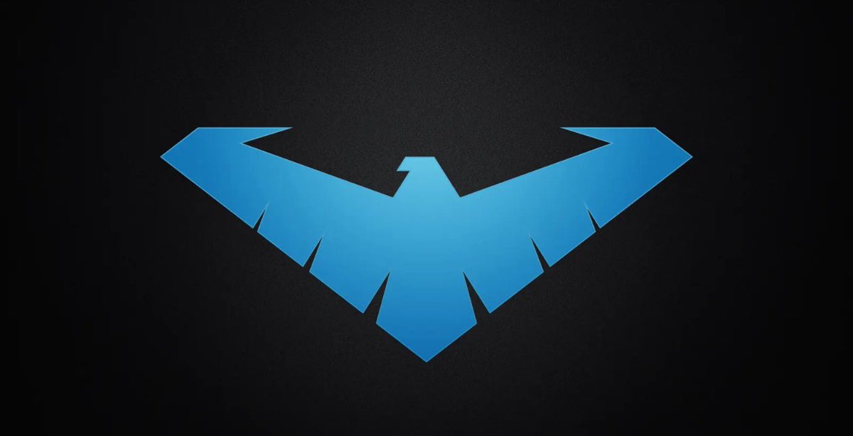 FallingBravery's tweet image. Temp. Pinned