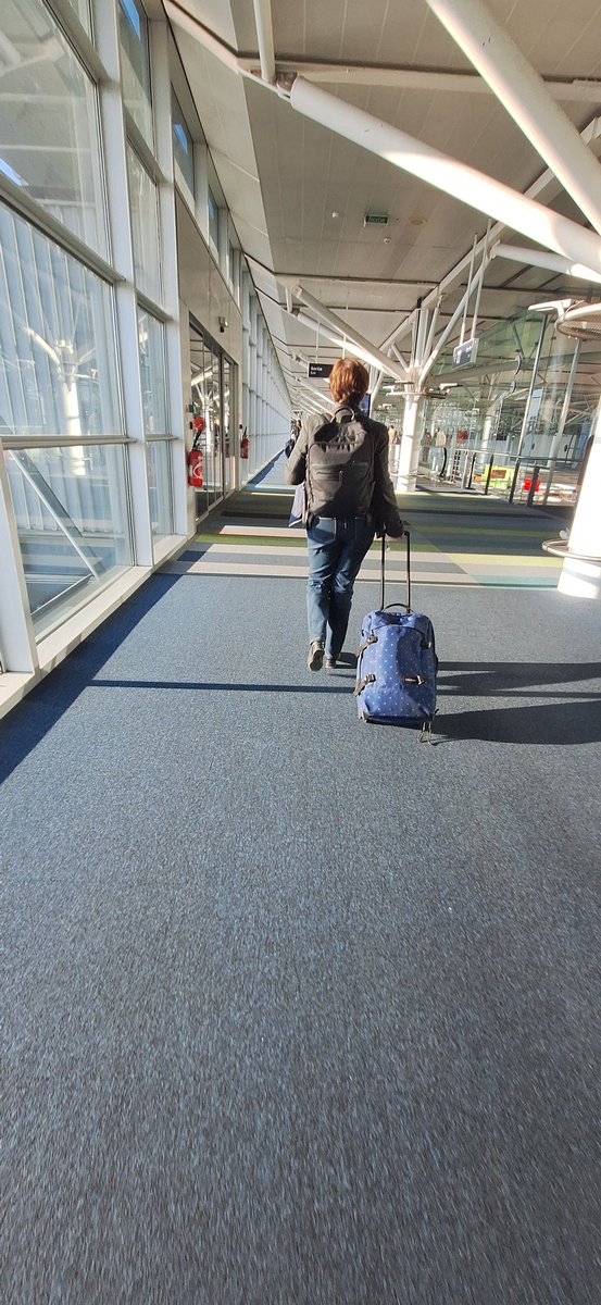 Bonsoir à tous, depuis Marseille.