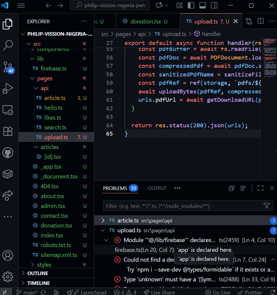 DePaytez's tweet image. When life got a little bit problematic today....
But we thank God for AI😎
Just copy your error message and paste to AI. Gaskia!😂
#FrontendEngineering