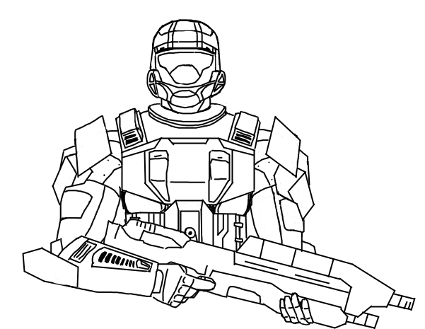 Litos🌳 (@plasteel_red) on Twitter photo 