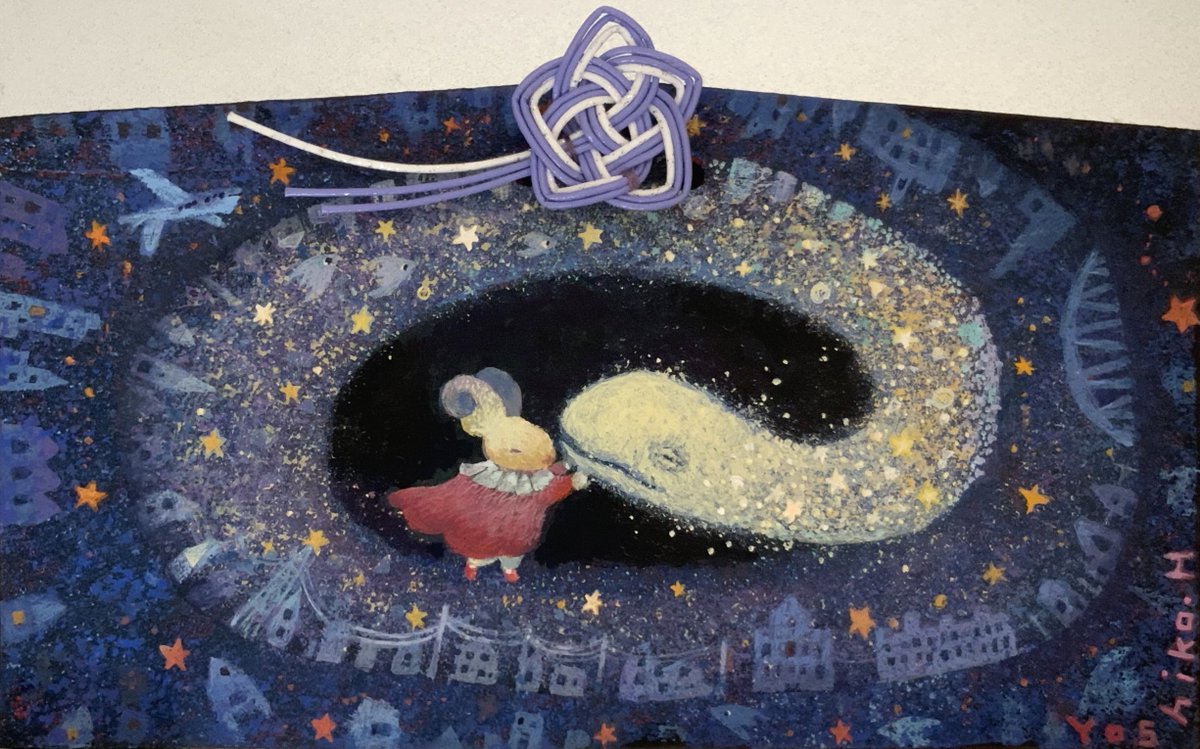 ゆきねこ (@yuki_neco_) / Posts / X