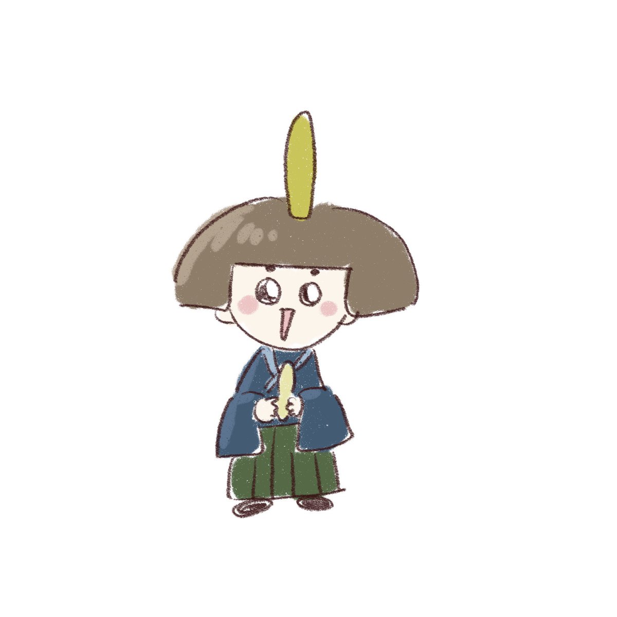 tmpim_'s tweet photo. お手本を見ずに描いた子たち…👩🏻‍🎨

（1枚目からスティッチ、おじゃる丸、マリオ、まめっちめめっちくちぱっち） https://t.co/ULjJlQsZWk