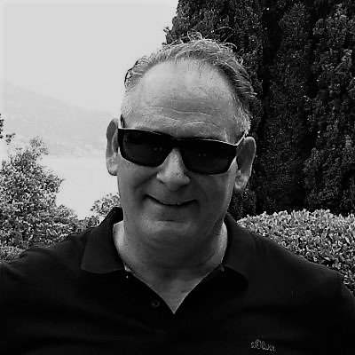 LebensfähigOhneMarketing tweet media