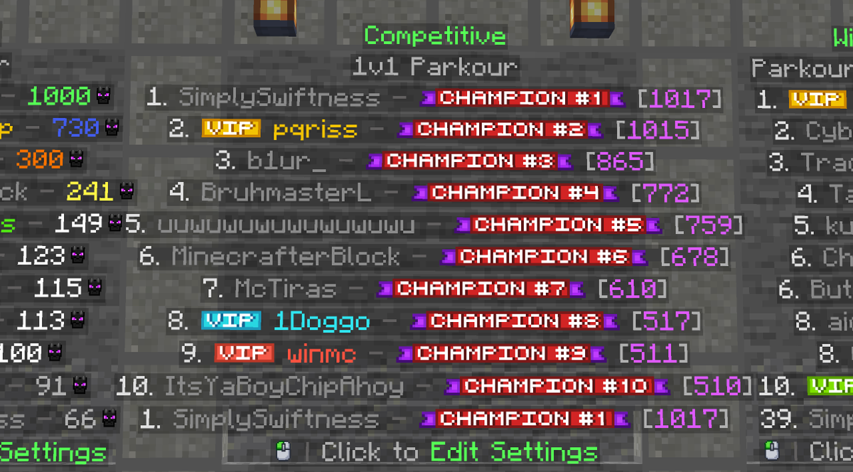 SimplySwiftness tweet media