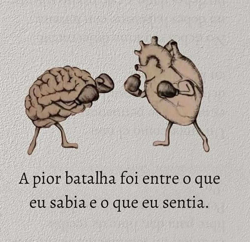 💭