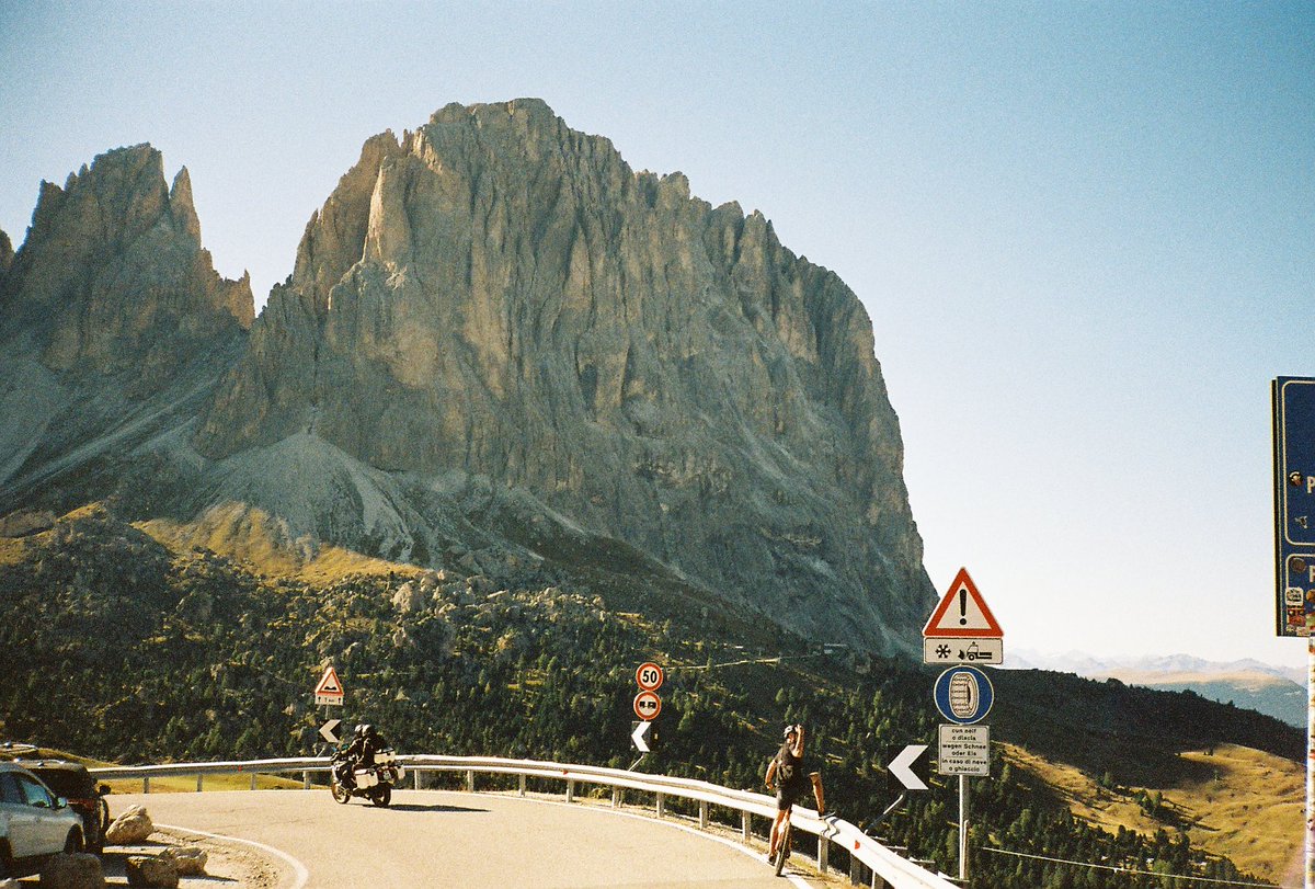 liqpreference's tweet image. Got film back #daddoxx