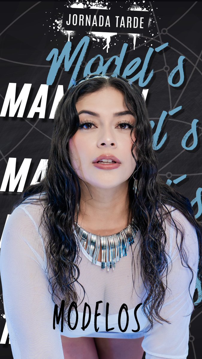 ModelMansion01's tweet photo. Escríbenos <3 https://t.co/smJ3wYNIaC