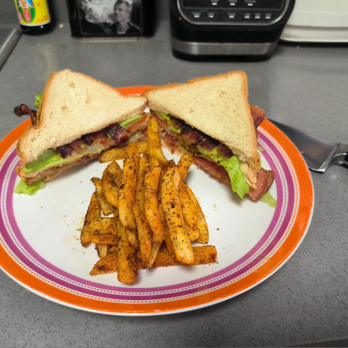 #נודזכיפורבתחתשליאנימכיןאוכלכהלכה