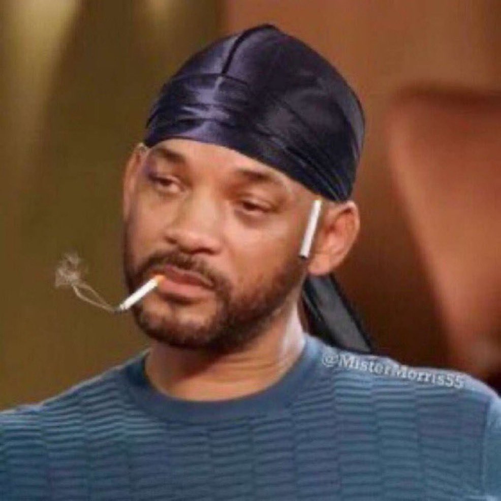 I’m so tired of Nicki and cardi … i had to mute both parties … we got bigger fish to fry right now