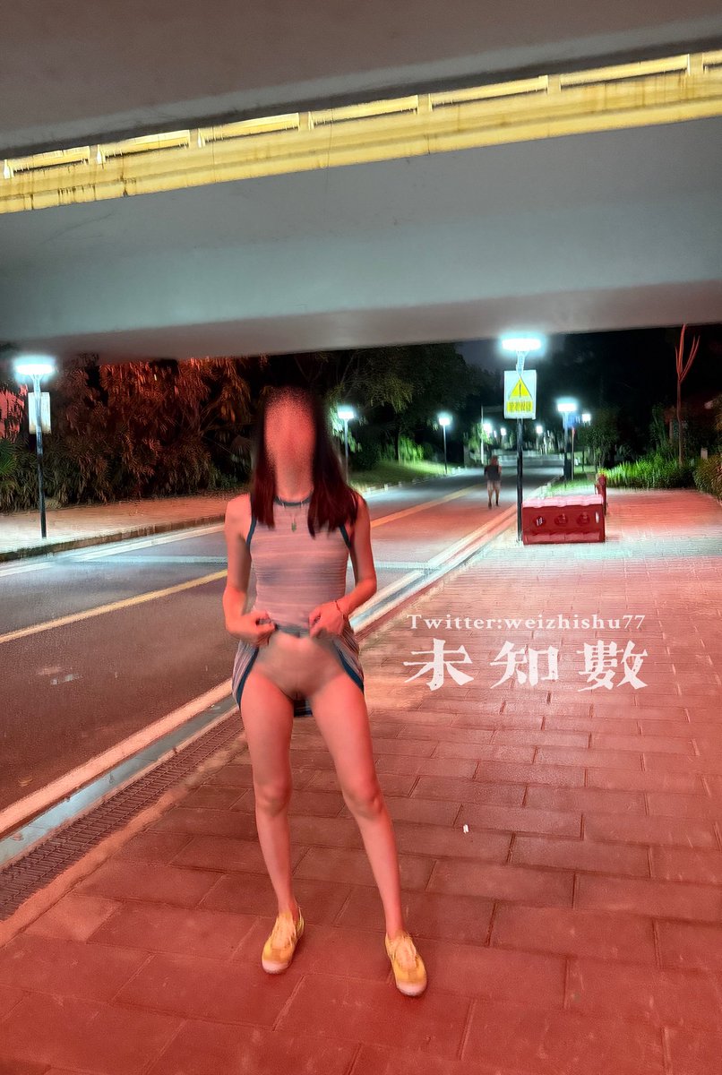 未知数 tweet media