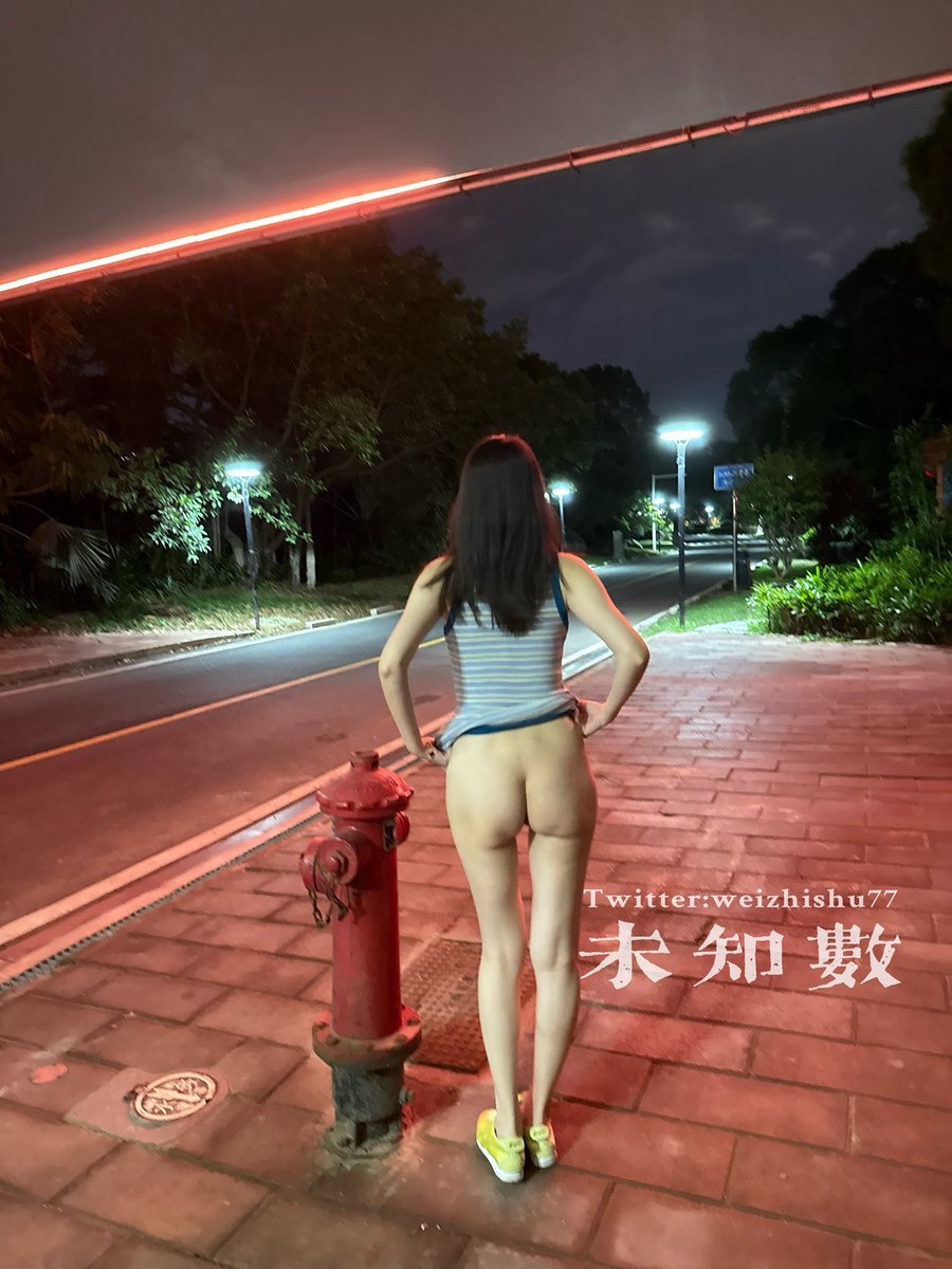 未知数 tweet media