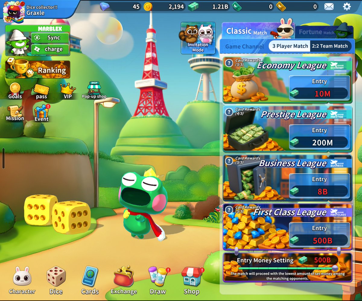 LuckyCat 🐈 • NFT Promoter tweet media