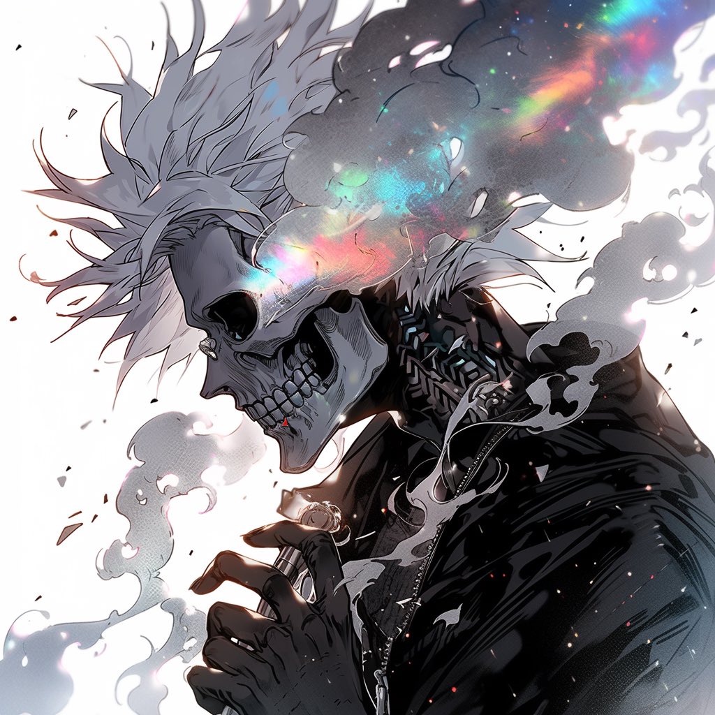xprimntz's tweet photo. FORSAKEN ORDXRZ 🔥💯

New XPRIMNTZ HONORXRY just started raffle on Discord, Join the discord to get them now!

#XPRIMNTZHonorxry 
#XPRIMNTZ #AIArt #NFT https://t.co/eWwA3UWRJR