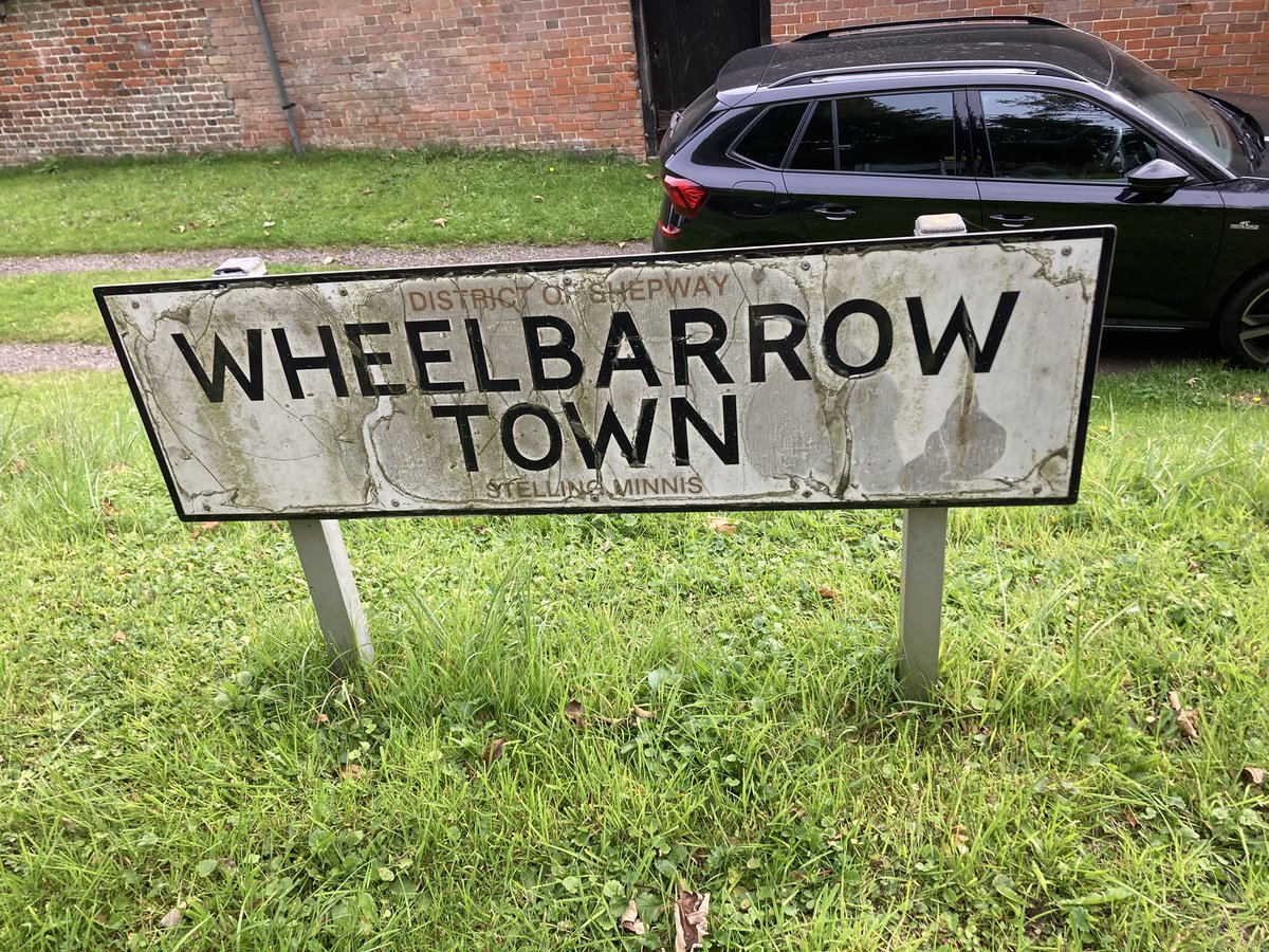 Out on the bike 🚴‍♂️👍