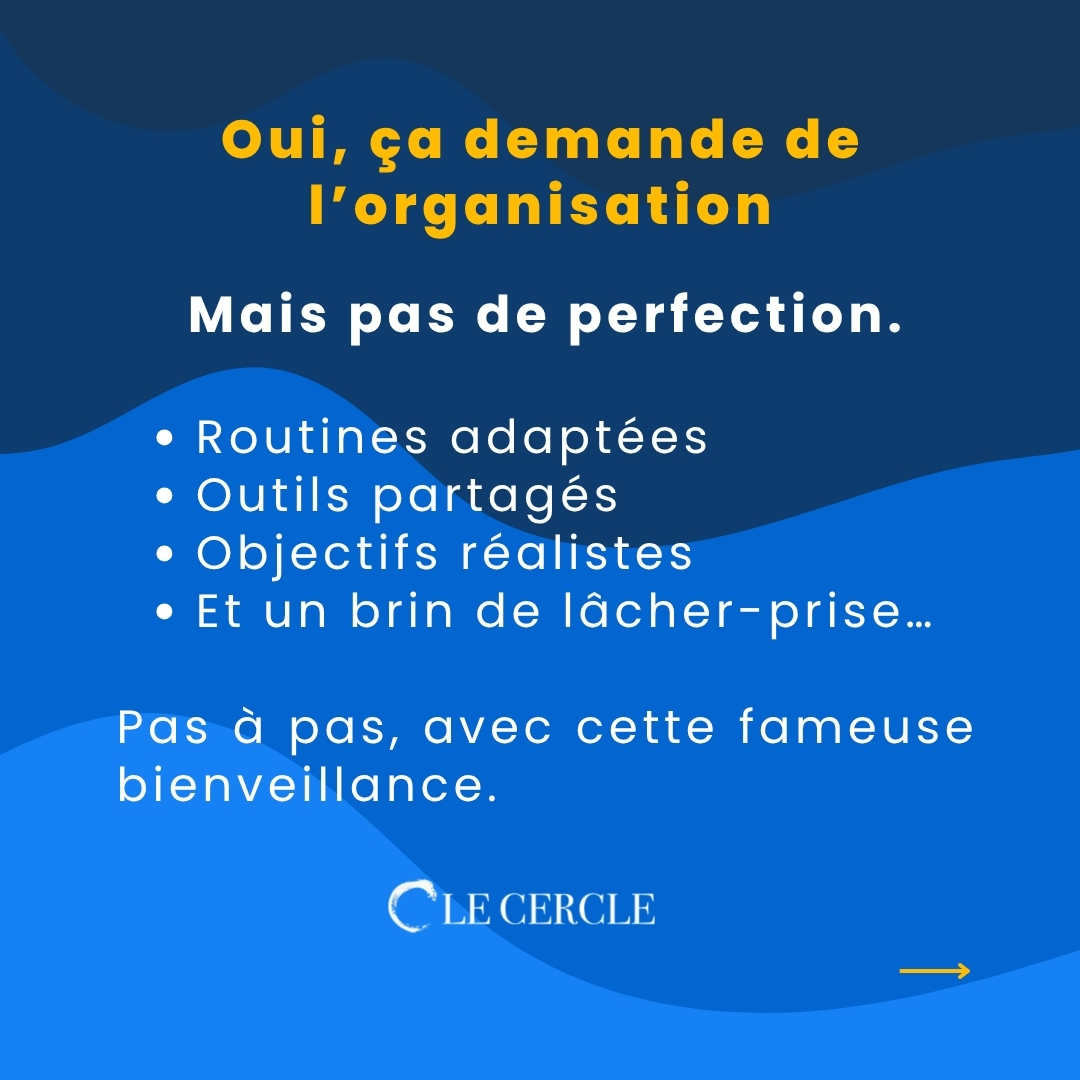 Le Cercle Tech tweet media