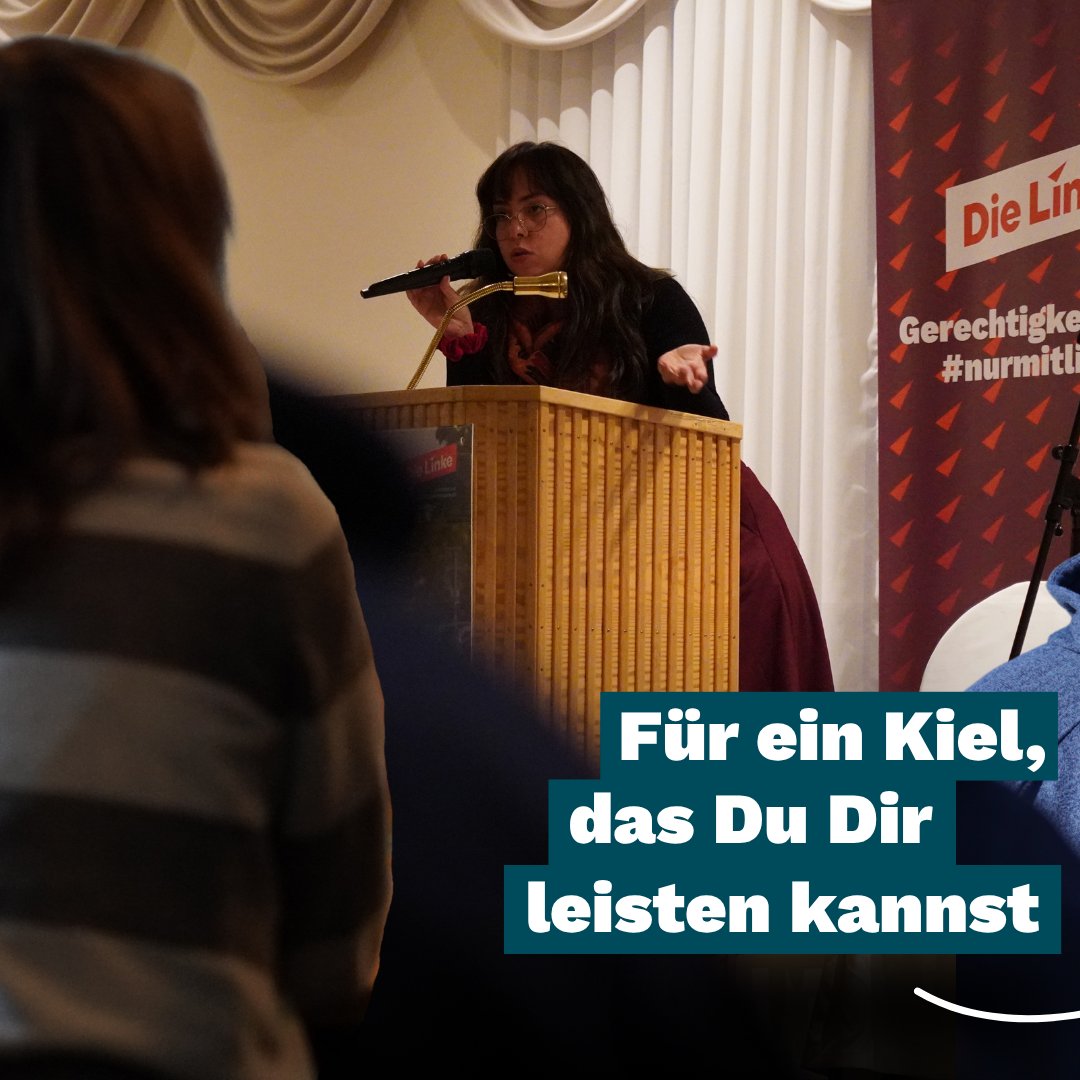 Tamara Mazzi tweet media