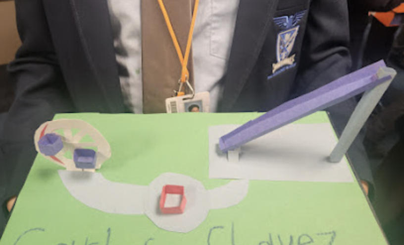 Ms. Chachere tweet media