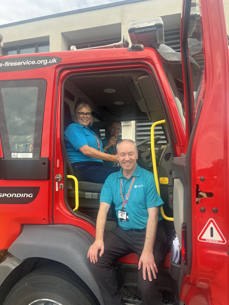 Careers Wales tweet media