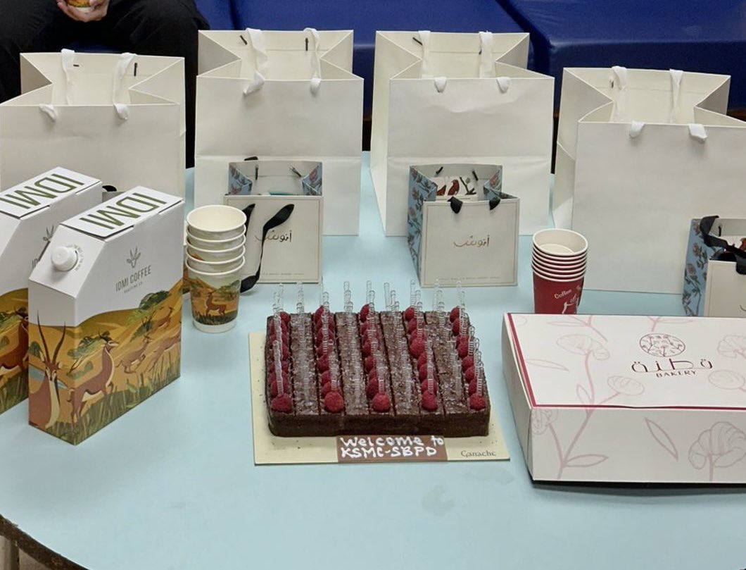 Nasser Alsour tweet media