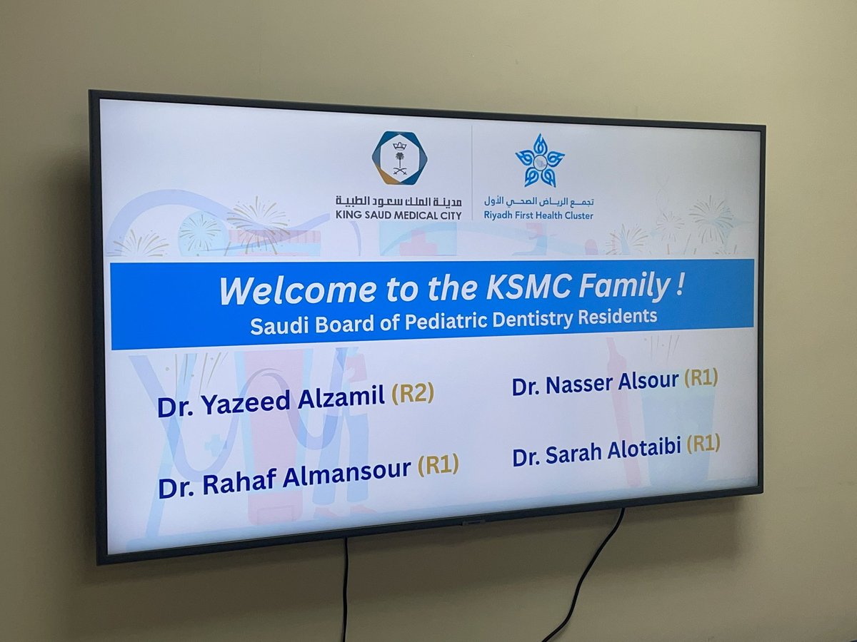 Nasser Alsour tweet media