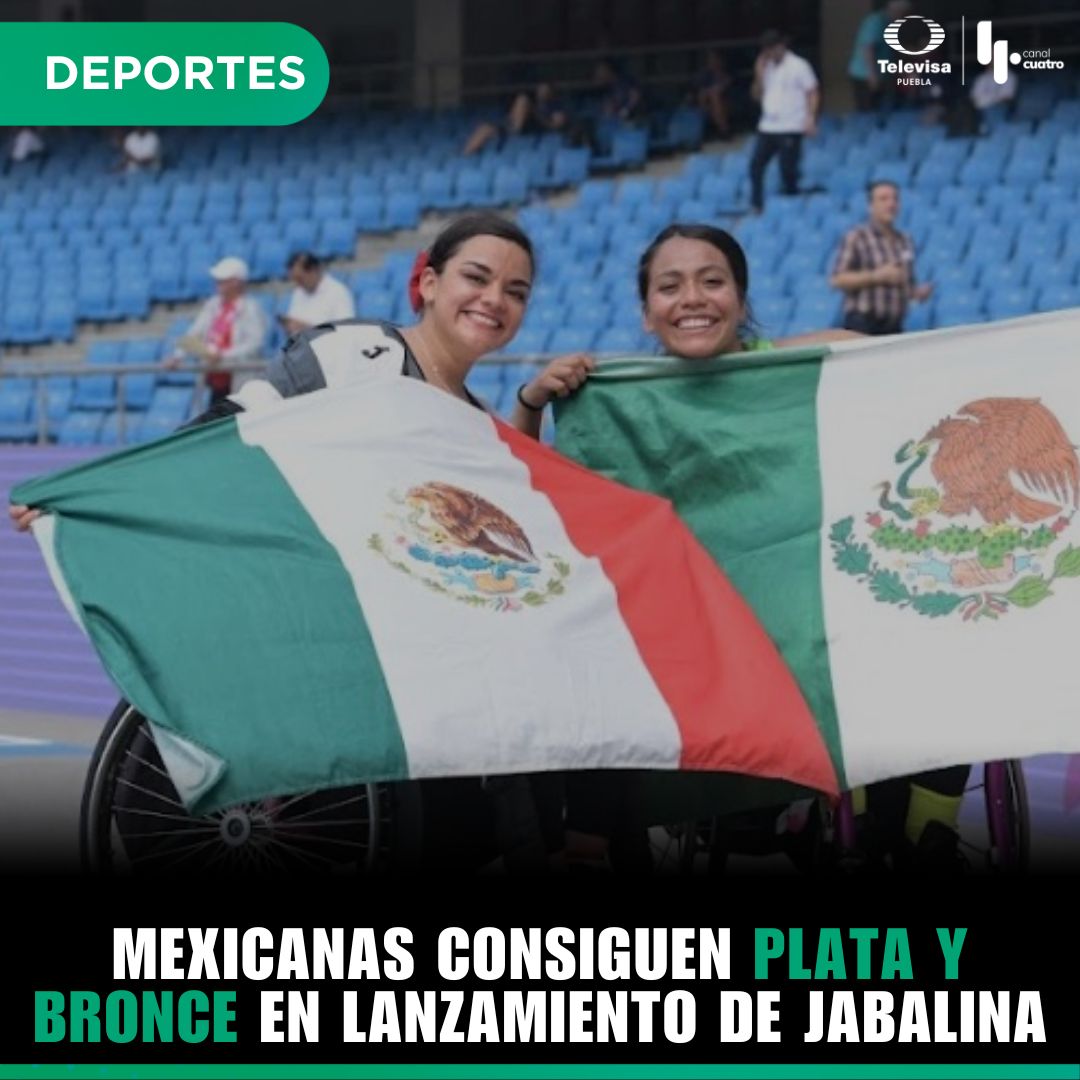 Televisa Acapulco tweet media