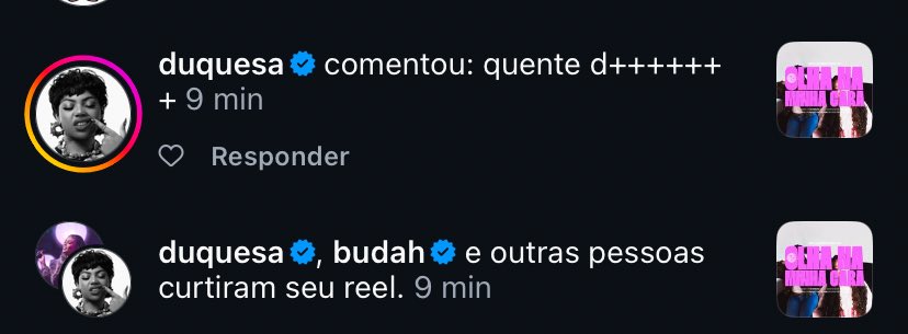 WTFCKKKKKKKKKKK 😭