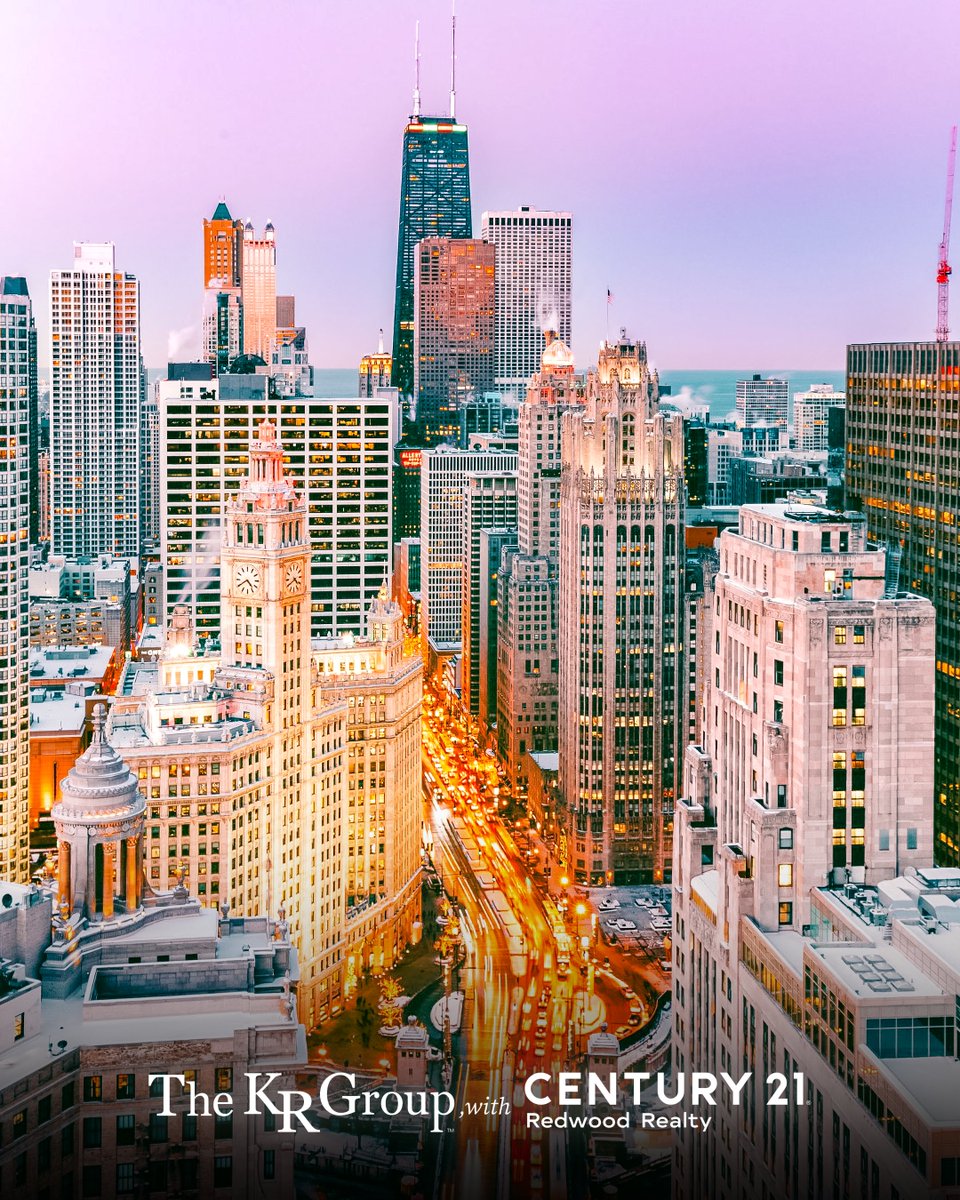 KRGroupRealtors's tweet image. QOTD: Our city’s are evolving—what’s one change you’d love to see in your home town? 🏙️

Follow The KR Group for local updates &amp;amp; community news.👈✨

#LiveInFrederickMD #MDRealEstate