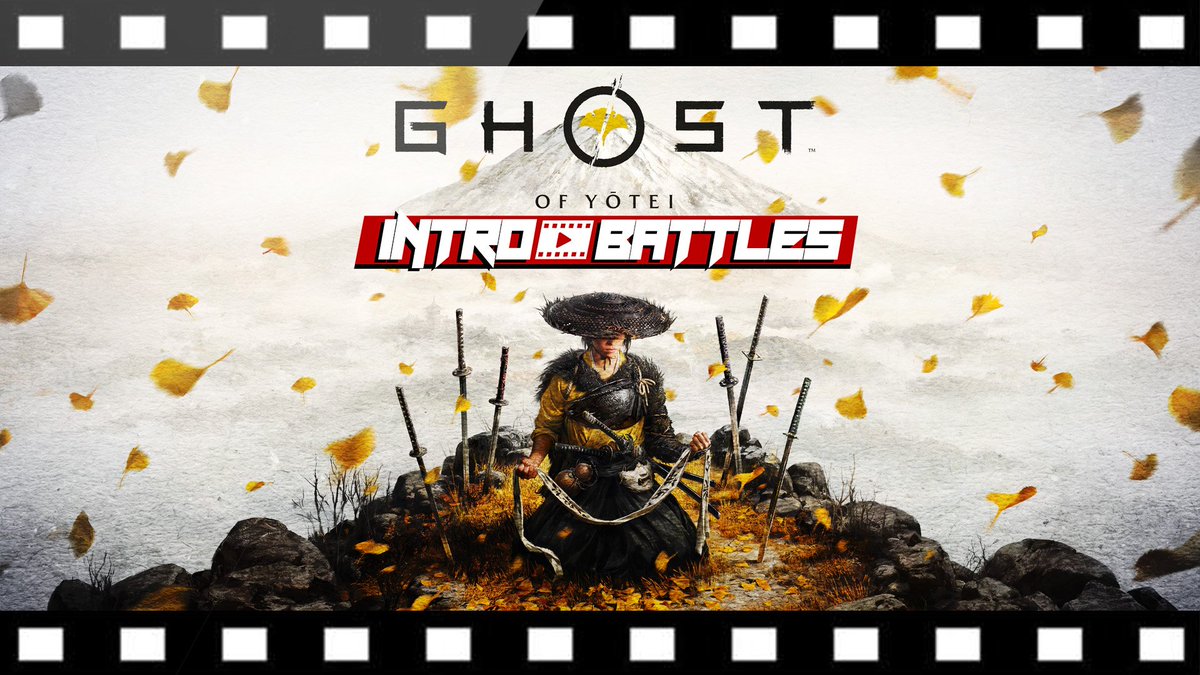 Today around 5pm EST!