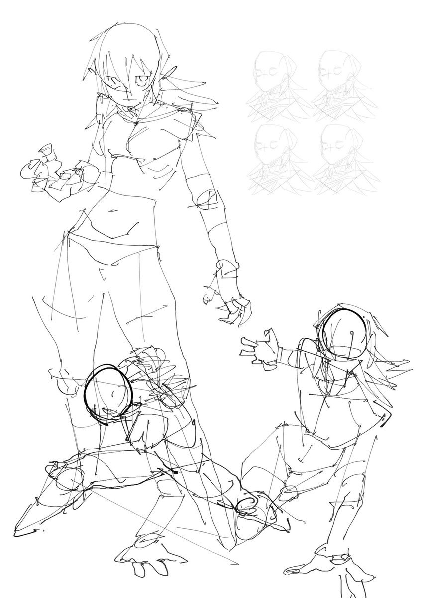 えび煎/EBISEN (@superebiseeeen) on Twitter photo 