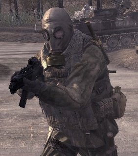 Nobbie_OCs's tweet photo. (Request) Goons of the day: Ultranationalist Troops from Call of Duty: Modern Warfare https://t.co/FjCIOxIFiQ