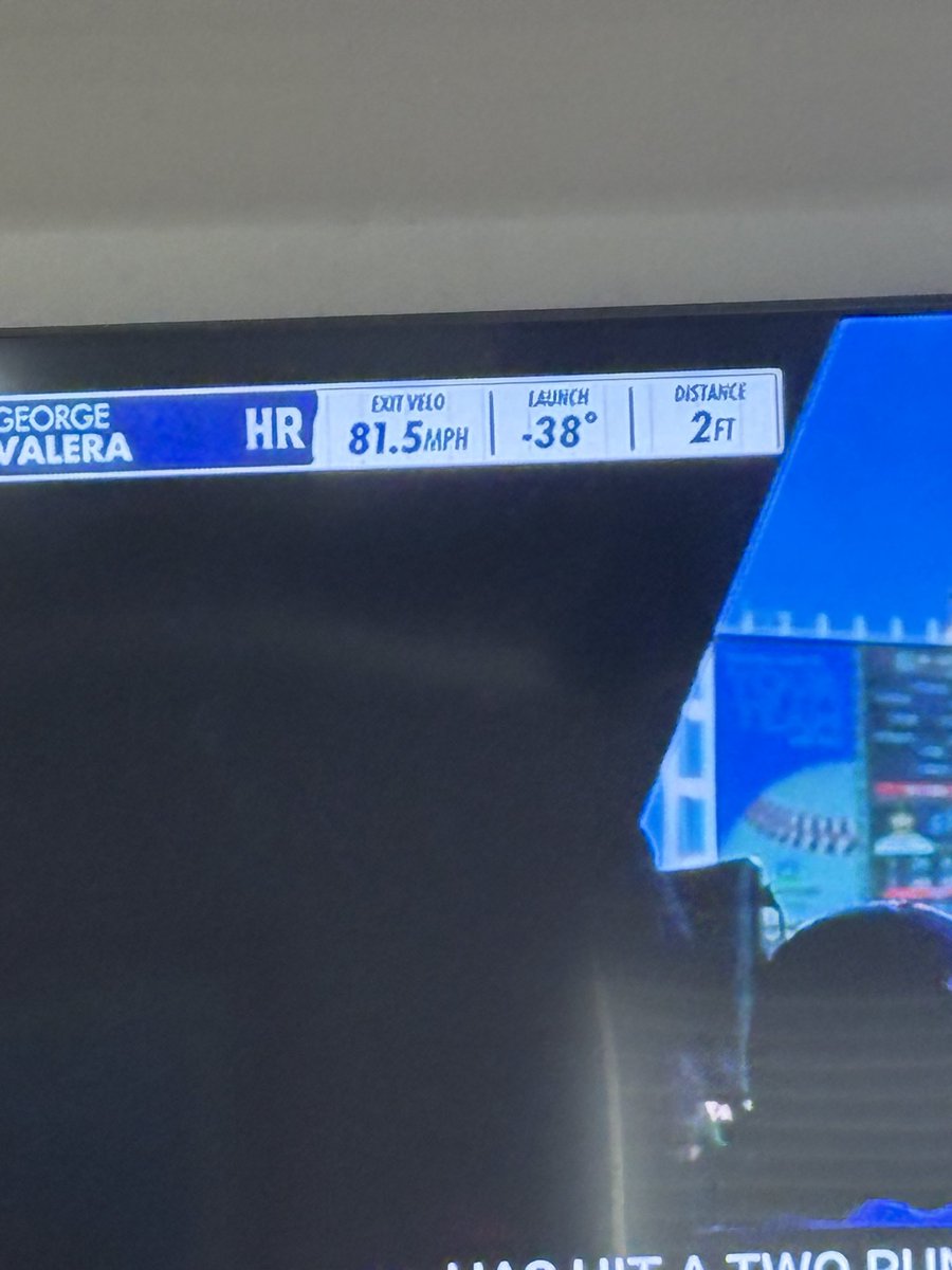 I don’t think that’s quite right