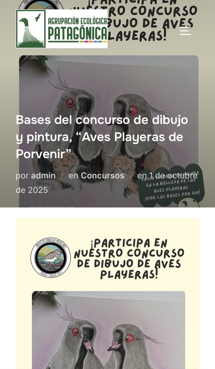 aepatagonica.cl/2025/10/01/bas…

🌱🪶💚