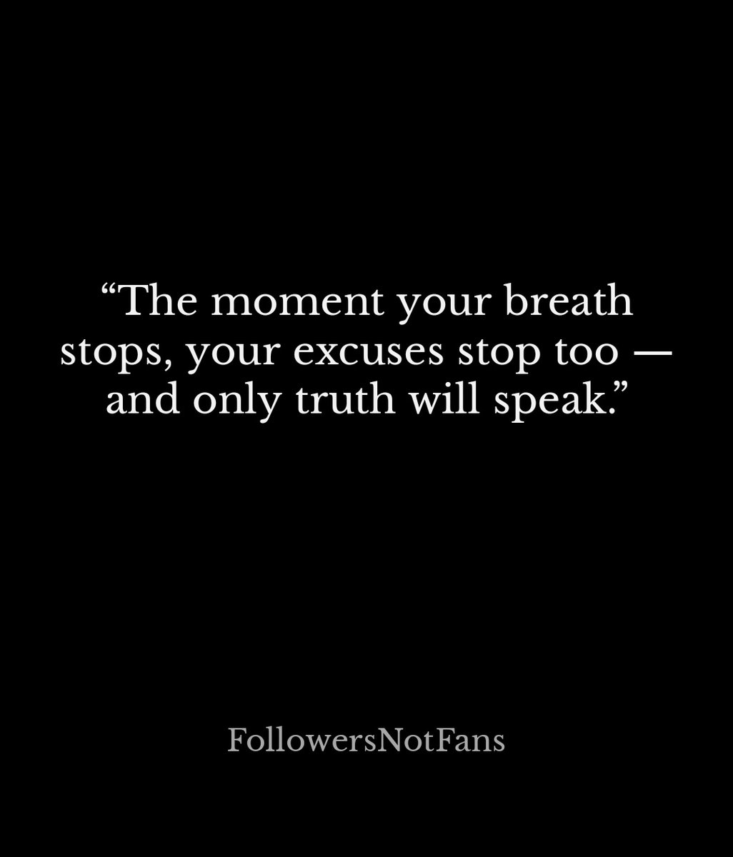 FollowersNtFans's tweet photo. https://t.co/Kbs4QR6W8N