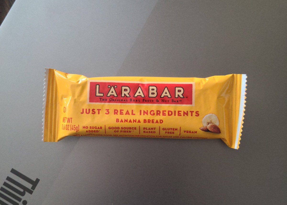 Pete Sirianni tweet media