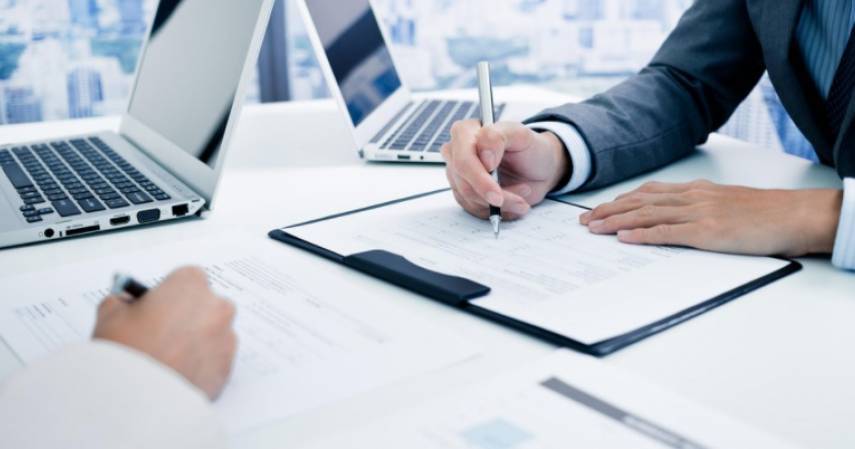 joluarfa's tweet image. ✴️ Asesoría   contable fiscal en Auditorías del #SATMX e IMSS #EFOS #EDOS falconylagunes.com #Queretaro  facebook.com/Falc%C3%B3n-y-…