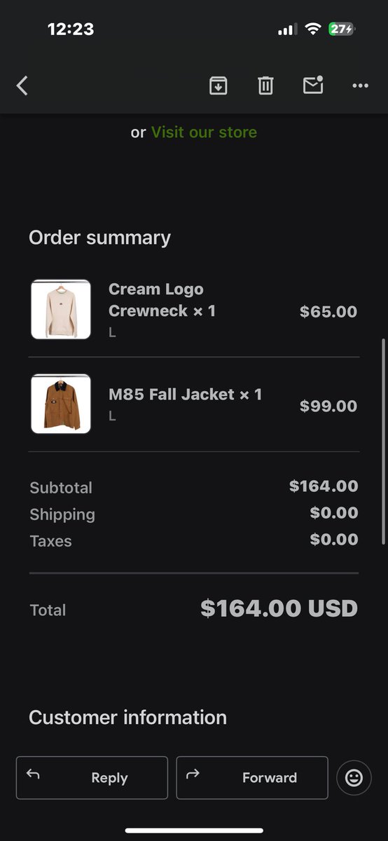 NotAD’sBurner(B2B🏆🏆) tweet media